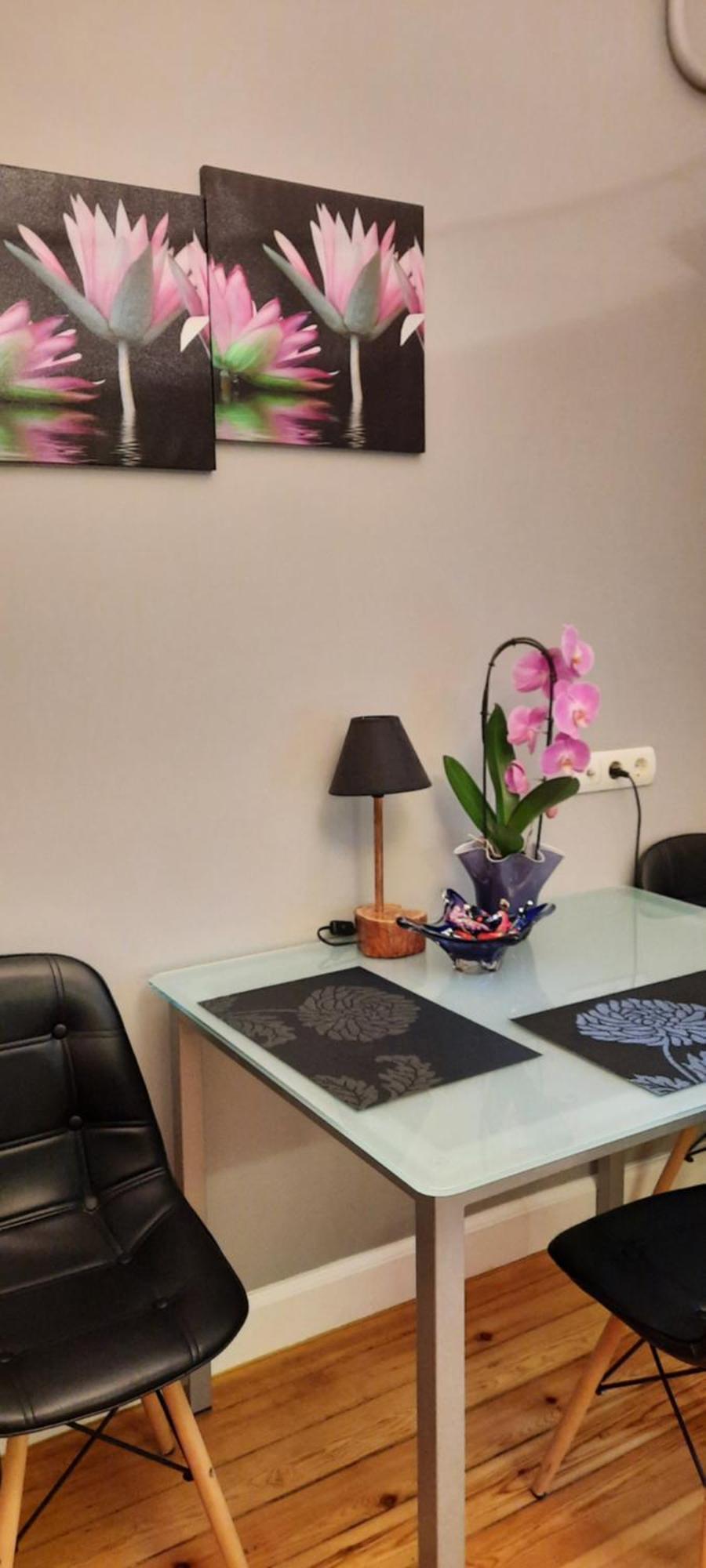 Eksporta 10, Lux Apartment Riga Luaran gambar