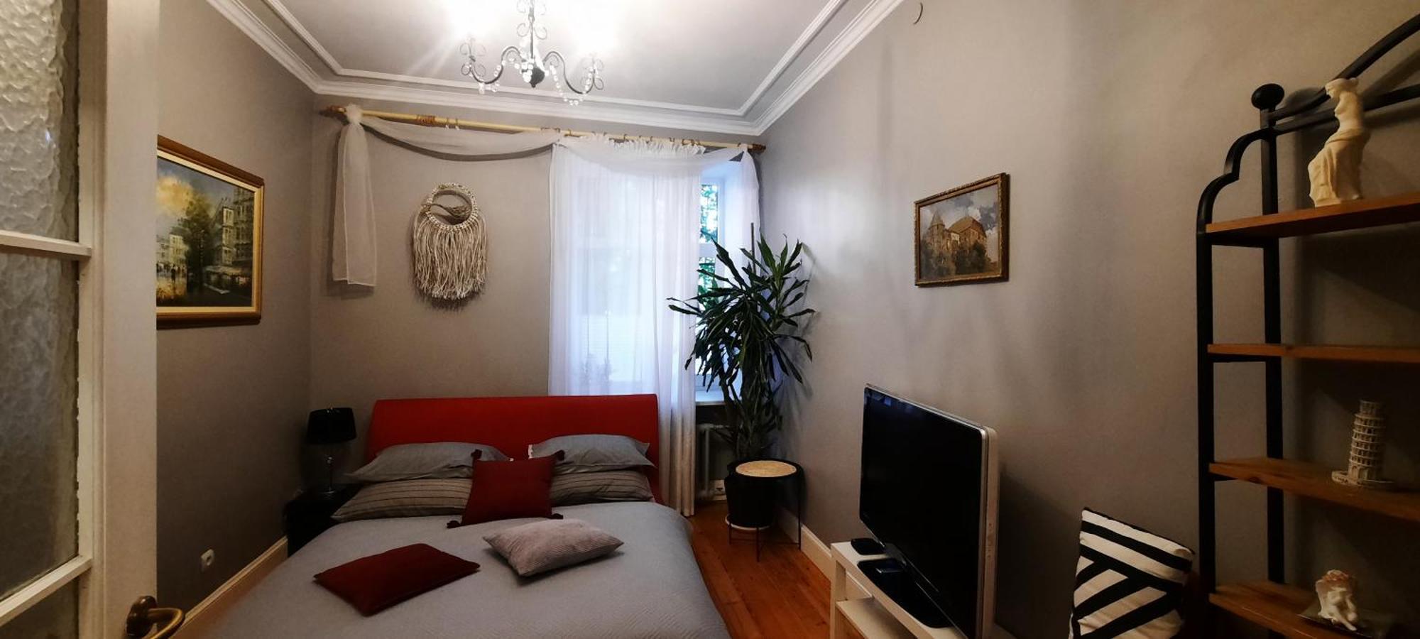 Eksporta 10, Lux Apartment Riga Luaran gambar